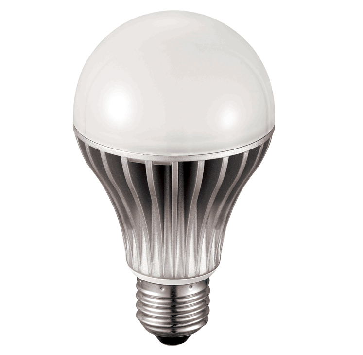 A19 LED Bulb 12W