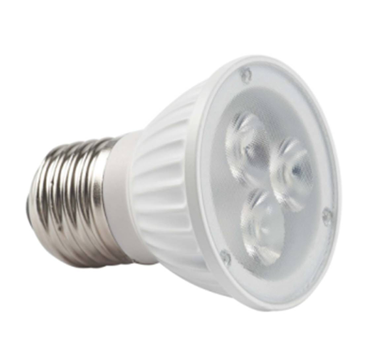 LED Spot light E27 5W