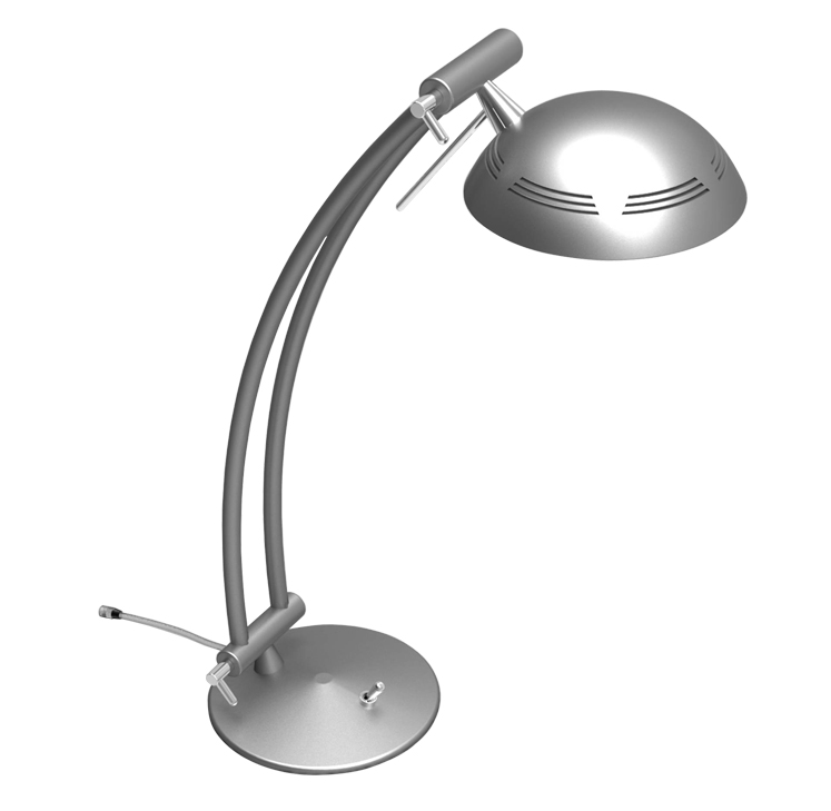 LED desk Lamp
