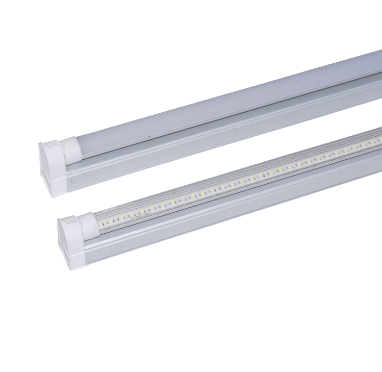 All-In-Line T5 LED Lamp