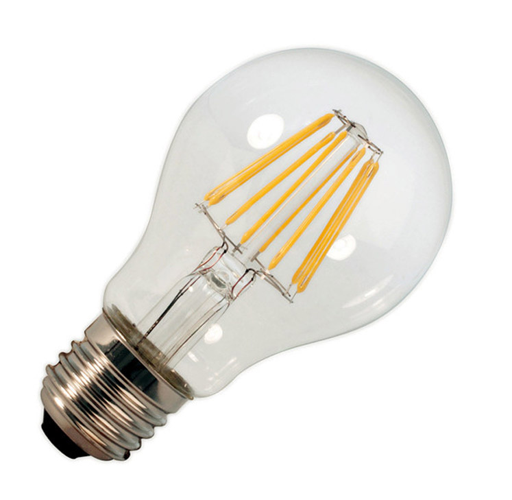Filament LED Bulb