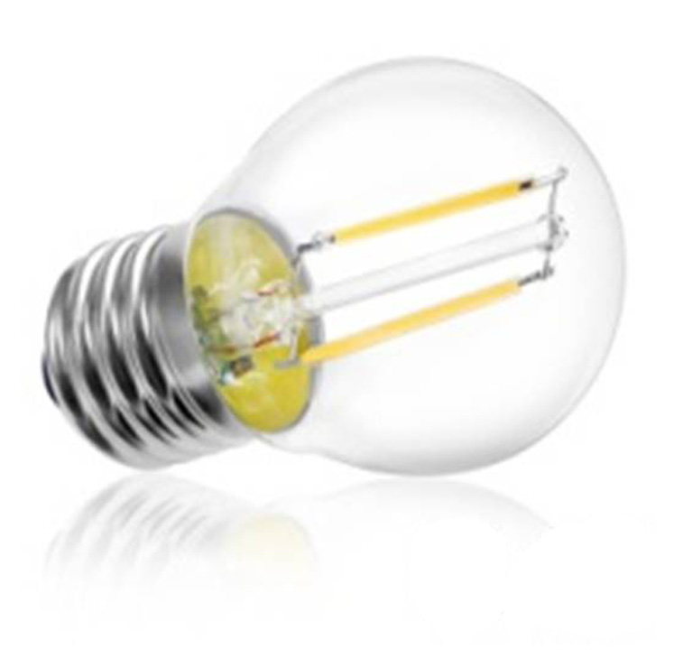 Filament LED  Bulb