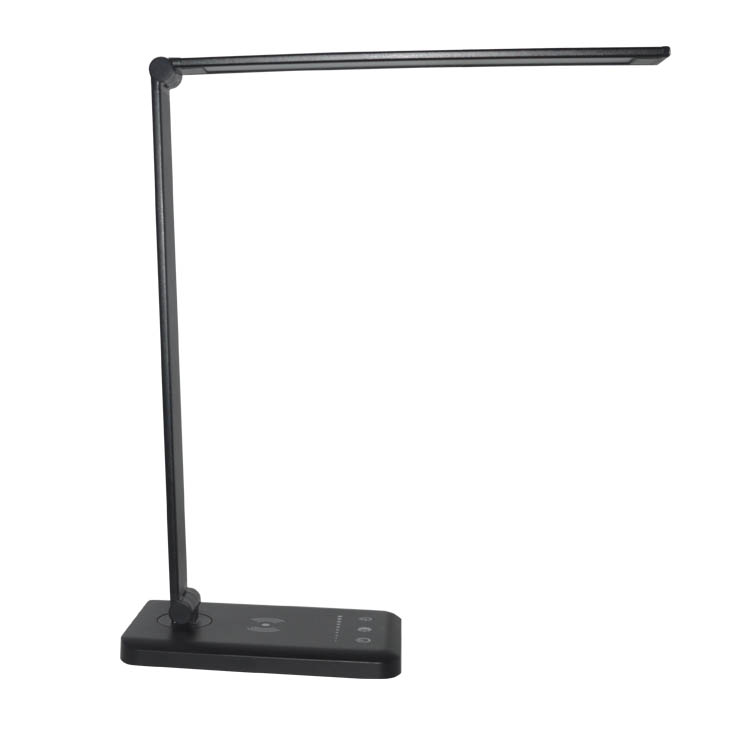Tunable white Dimming LED Desk Lamp