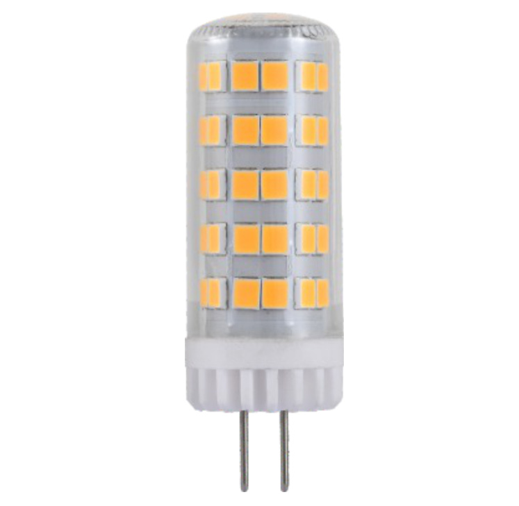 G4 5W 220V LED Bulb