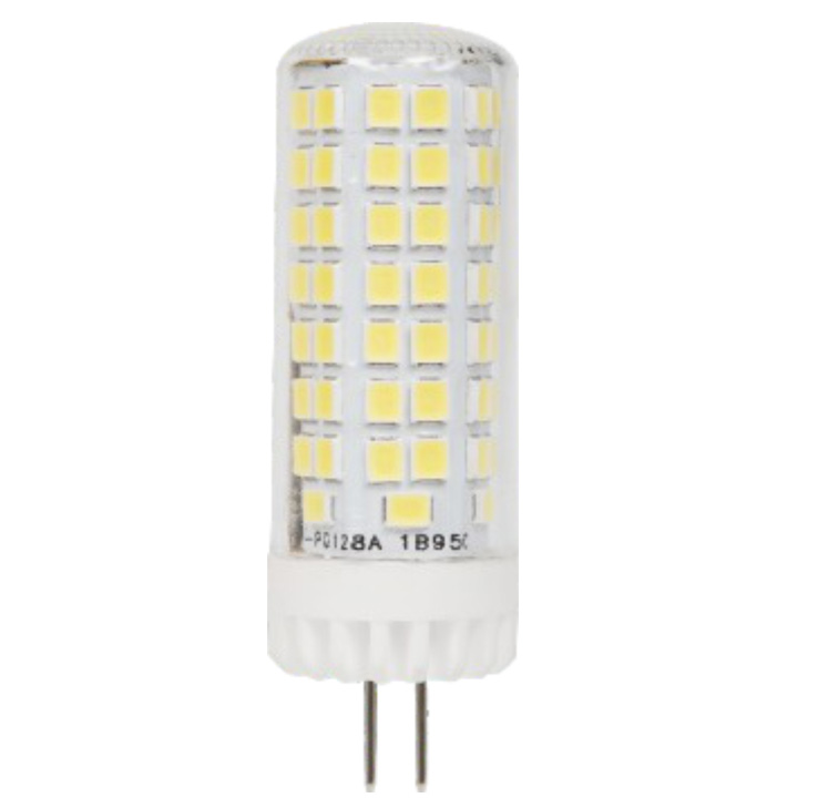 G4 7W 220V LED Bulb